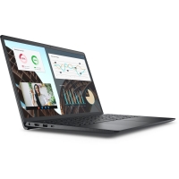 Vostro 3530